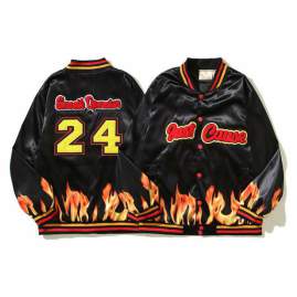 Picture of Four Cactus Jackets _SKUFourCactusM-2XLcztx553033821